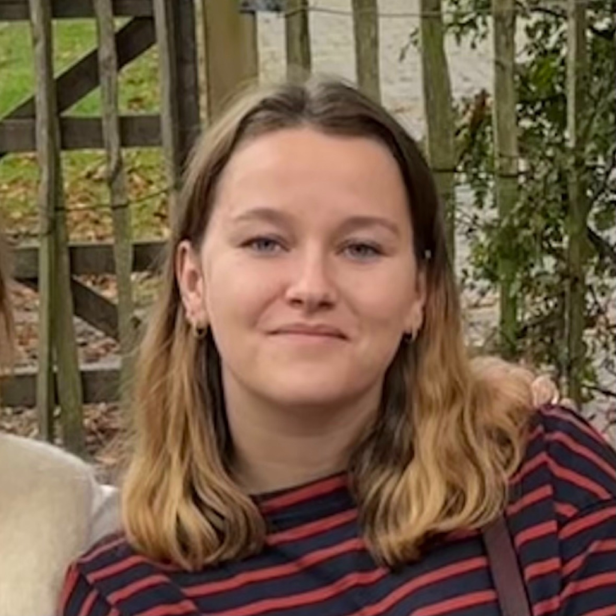 Juliette Pollefeyt